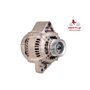 EXCHANGE ALTERNATOR 70AMP 12V