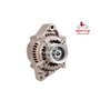 EXCHANGE ALTERNATOR 70AMP 12V