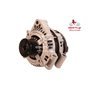 EXCHANGE ALTERNATOR 150AMP 12V