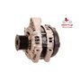 EXCHANGE ALTERNATOR 150AMP 12V