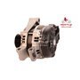 EXCHANGE ALTERNATOR 150AMP 12V