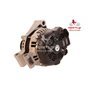 EXCHANGE ALTERNATOR 150AMP 12V