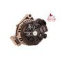 EXCHANGE ALTERNATOR 150AMP 12V