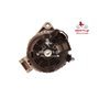 EXCHANGE ALTERNATOR 150AMP 12V