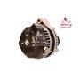 EXCHANGE ALTERNATOR 150AMP 12V
