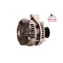 EXCHANGE ALTERNATOR 150AMP 12V