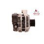 EXCHANGE ALTERNATOR 150AMP 12V