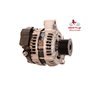 EXCHANGE ALTERNATOR 150AMP 12V