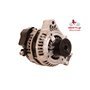 EXCHANGE ALTERNATOR 150AMP 12V