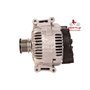 EXCHANGE ALTERNATOR 180AMP 12V