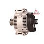 EXCHANGE ALTERNATOR 180AMP 12V