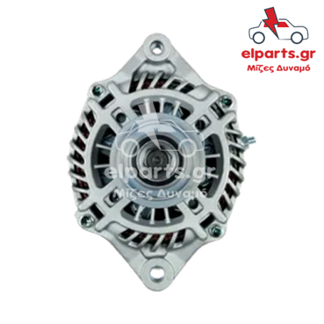 Δυναμό Mitsubishi A5365S A2TX0581