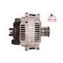 EXCHANGE ALTERNATOR 180AMP 12V