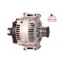 EXCHANGE ALTERNATOR 180AMP 12V