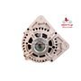 EXCHANGE ALTERNATOR 110AMP 12V