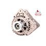 EXCHANGE ALTERNATOR 110AMP 12V