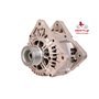 EXCHANGE ALTERNATOR 110AMP 12V