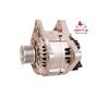 EXCHANGE ALTERNATOR 110AMP 12V