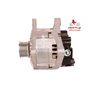 EXCHANGE ALTERNATOR 110AMP 12V