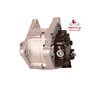 EXCHANGE ALTERNATOR 110AMP 12V