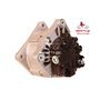 EXCHANGE ALTERNATOR 110AMP 12V
