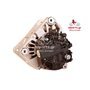 EXCHANGE ALTERNATOR 110AMP 12V