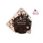 EXCHANGE ALTERNATOR 110AMP 12V
