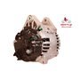 EXCHANGE ALTERNATOR 110AMP 12V