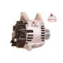 EXCHANGE ALTERNATOR 110AMP 12V