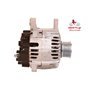 EXCHANGE ALTERNATOR 110AMP 12V