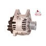 EXCHANGE ALTERNATOR 110AMP 12V