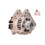 EXCHANGE ALTERNATOR 110AMP 12V