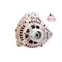 EXCHANGE ALTERNATOR 110AMP 12V