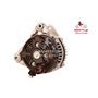 EXCHANGE ALTERNATOR 140AMP 12V
