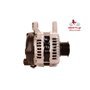 EXCHANGE ALTERNATOR 140AMP 12V