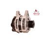 EXCHANGE ALTERNATOR 140AMP 12V