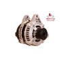 EXCHANGE ALTERNATOR 140AMP 12V
