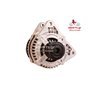 EXCHANGE ALTERNATOR 140AMP 12V