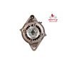 EXCHANGE ALTERNATOR 70AMP 12V