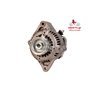 EXCHANGE ALTERNATOR 70AMP 12V