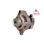 EXCHANGE ALTERNATOR 70AMP 12V