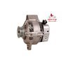 EXCHANGE ALTERNATOR 70AMP 12V