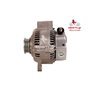 EXCHANGE ALTERNATOR 70AMP 12V