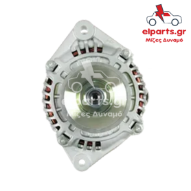 Δυναμό Mitsubishi A5366(MITSUBISHI) 