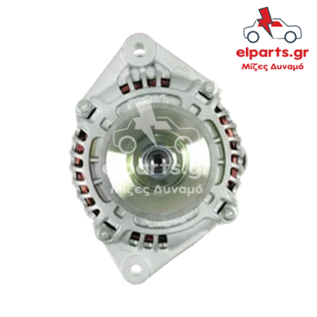Δυναμό Mitsubishi A5366(MITSUBISHI) 