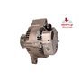 EXCHANGE ALTERNATOR 70AMP 12V