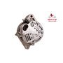 EXCHANGE ALTERNATOR 70AMP 12V