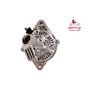 EXCHANGE ALTERNATOR 70AMP 12V