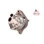 EXCHANGE ALTERNATOR 70AMP 12V