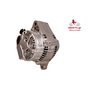 EXCHANGE ALTERNATOR 70AMP 12V